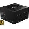 Image de GP-UD1000GM PG5 alimentation modulaire 1000 watt