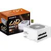 Image de GP-UD850GM PG5 ICE alimentation modulaire 850 watt