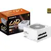 Image de UD1000GM PG5 V2 ICE alimentation modulaire 1000 watt