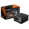 Image de GIGABYTE Gaming 750GM PG5 Bloc d’Alimentation   PCIe 5.1, 80 Plus Gold, Conception entièrement modulaire, Ventilateur 135 mm, Compatible ATX 3.1, Prise EU