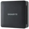 Image de GB-BRi5H-1335