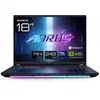 Image de Gigabyte - Pc Gamer  Aorus Master 18 Bzhc6frd45sp