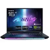 Image de Gigabyte - Pc Gamer  Aorus Master 16" 240hz Intel Core Ultra 9 275hx Nvidia Geforce Rtx 5080 32 Go Ram Ddr7 Ssd 2 To