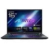 Image de Pc Portable Gaming - AORUS - ELITE 16 - 16 QHD+ - 165Hz - Intel Core Ultra 9 275HX - 32Go RAM - RTX 5070 8Go - SSD 2To