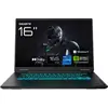 Image de PC Gamer GIGABYTE GAMING A16 16" WUXGA 165Hz Intel Core i7 13620H Nvidia GeForce RTX 5060 16 Go RAM DDR5 SSD 1 To