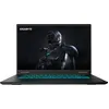 Image de Pc Portable Gaming - GIGABYTE - GAMING A16 CVHI3FR894SH - 16 FHD+ - 165Hz - Intel i7 13620HX - 16Go RAM - RTX 5060 8Go - SSD 1To