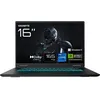 Image de PC Portable gamer GAMING A16 CVHI3FR894SH - 16'' FHD+ - RTX5060 - INTEL Core i7-13620HX - 16Go - 1To SSD - Win 11 FAMILLE en occasion ou reconditionné