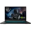 Image de PC portable gamer - GIGABYTE - Windows 11 - Gaming A16 3WHK3FR894SH - 16 FHD+ - AMD Ryzen 7 260 - RTX 5070 - RAM 16Go - SSD 1To
