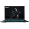 Image de Gigabyte - Pc Gamer  Aorus A16 16" 165 Hz Amd Ryzen 7 260 Nvidia Geforce Rtx 5070 32 Go Ram Ddr5 1 To