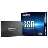 Image de GIGABYTE GP-GSTFS31120GNTD Disque SSD SATA III Interface 120 Go