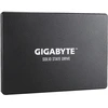 Image de GP-GSTFS31240GNTD disque 240 Go 2.5" Série ATA III SSD