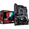 Image de Gigabyte Z390 GAMING X Carte mère Intel Socket LGA1151 Noir