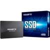 Image de GP-GSTFS31480GNTD disque 480 Go 2.5" Série ATA III SSD