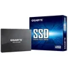 Image de GIGABYTE GP-GSTFS31480GNTD Disque SSD 2.5" 480 Go Série ATA III