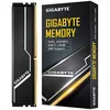 Image de GIGABYTE GP-GR26C16S8K1HU408 8GB - 1 x 8GB DDR4 2666 MHz