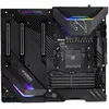 Image de Gigabyte x570 AORUS Xtreme Carte mère Format E-ATX