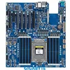 Image de GIGABYTE MAINBOARD MZ32-AR0 Single SOCKEL SP3
