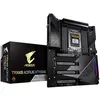 Image de Gigabyte TRX40 AORUS Xtreme Carte mère AMD TRX40 Socket sTRX4 XL-ATX