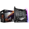 Image de Carte mère Gigabyte B550I AORUS PRO AX