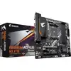Image de AORUS B550M ELITE carte mère socket AM4