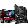 Image de B550 GAMING X V2 carte mère socket AM4