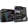 Image de GIGABYTE Aorus Z690 AORUS Tachyon Prise 1700/Z690/DDR5/S-ATA 600/ATX étendu Carte mère Noir