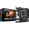 Image de H610I DDR4 carte mère socket 1700