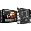 Image de Carte mère - GIGABYTE - H610I DDR4