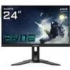 Image de GIGABYTE G24F 2 Moniteur de Jeu 24" FHD - 1920 x 1080, 165Hz, 1ms, 300 CD/m², FreeSync Premium, DisplayHDR, HDMI 2.0