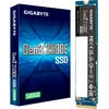 Image de Gen3 2500E 500 Go SSD