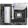 Image de Carte mère - GIGABYTE - B650 AERO G Carte mère