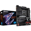 Image de Z790 AORUS ELITE AX carte mère socket 1700