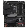 Image de Carte mère - Z790 AORUS ELITE AX en occasion ou reconditionné