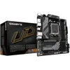 Image de GIGABYTE B650M DS3H Carte mère - AMD Ryzen série 9000, VRM 6+2+1 Phases, jusqu'à 8000 MHz DDR5 (OC), 2xPCIe 4.0 M.2, LAN 2,5 GbE, USB 3.2 Gen 2