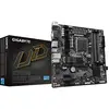 Image de B760M DS3H DDR4 carte mère socket 1700