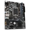 Image de Carte mère - GIGABYTE - H610M K DDR4