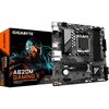 Image de A620M GAMING X (rev. 1.0) carte mère socket AM5