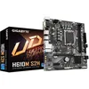 Image de GIGABYTE H610M S2H Carte mère - Compatible avec processeurs Intel Core 14th CPUs, 6+1+1 Hybrid Digital VRM, up to 5600MHz DDR4, 1xPCIe 3.0 M.2, GbE LAN, USB 3.2 Gen 1
