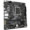 Image de Carte mère - GIGABYTE - B760M H DDR4 - Format Micro-ATX - Chipset Intel B760 - DDR4