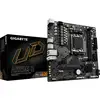Image de A620M H Carte Mère - Prend en charge les processeurs AMD Ryzen 8000, VRM numérique 5+2+2 phases, jusqu''à 7200MHz DDR5 (OC), 1xPCIe 4.0 M.2, LAN GbE, USB 3.2 Gen 1 carte mère socket AM5