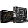 Image de Carte mère - GIGABYTE - A620M H - Format Micro-ATX - Chipset AMD A620 - DDR5 & PCIe 4.0
