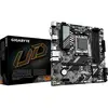 Image de A620M DS3H carte mère socket AM5