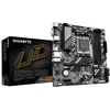 Image de Carte mère - GIGABYTE - A620M DS3H - Format Micro-ATX - Chipset AMD A620 - DDR5 & PCIe 4.0