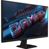 Image de GS27Q X Écran gaming 27" QHD - 2560 x 1440, 240Hz, 1ms, 300 cd/m², FreeSync Premium Pro, HDR Ready, HDMI 2.0, DisplayPort 1.4 Moniteur