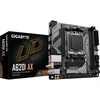 Image de A620I AX carte mère socket AM5
