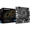 Image de B760M E Carte mère - Compatible avec les processeurs Intel Core 14  génération, VRM 6+1+1 phases, jusqu''à 7200 MHz DDR5 (OC), 2xPCIe 4.0 M.2, LAN 1 GbE, USB 3.2 Gen 1 carte mère socket 1700