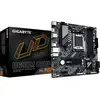 Image de B650M D3HP carte mère socket AM5