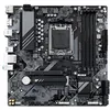 Image de Carte mère - GIGABYTE - B650M D3HP - Socket AM5 - DDR5 jusquà 7600 MHz - 2.5 GbE LAN