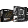 Image de B650I AX carte mère socket AM5