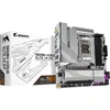 Image de B650M A ELITE AX ICE carte mère socket AM5